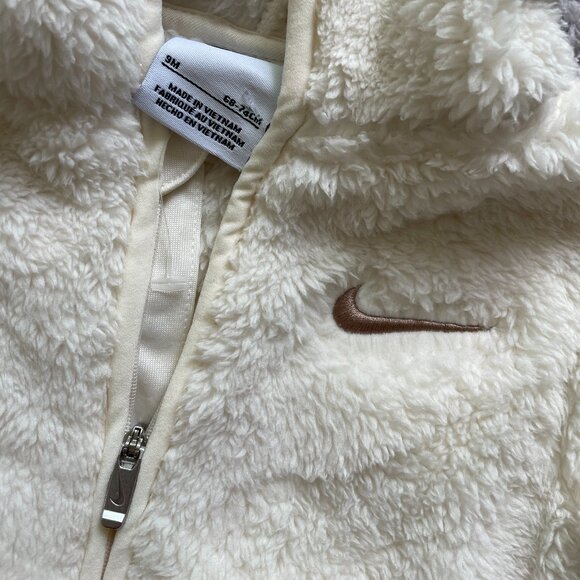 Nike Baby Size 9months NWT - Picture 2 of 4